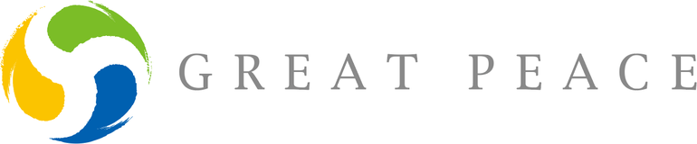 Taiwha Welfare Foundation GREAT PEACE